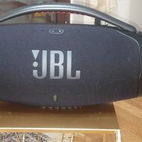 JBL BOOMBOX 3