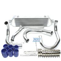 INTERCOOLER SKODA OCTAVIA 96-04