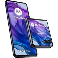 Motorola Razr 50 Ultra 512gb