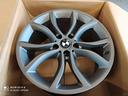 4-cerchi-lega-bmw-x5-originali-19-codice-a490