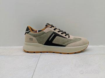 sneakers Carrera n 45