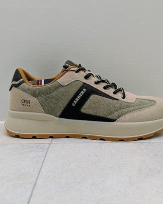 sneakers Carrera n 45