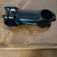 Pipa manubrtio per bici da corsa