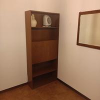 Libreria - scrittoio