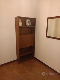 Libreria - scrittoio