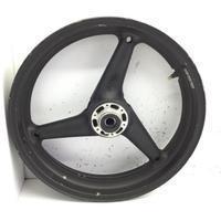 CERCHIO RUOTA ANTERORE 17 X 3.50 HONDA HORNET 600 