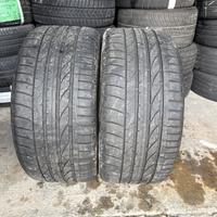 gomme usate 3054020 Estivo BRIDGESTONE - DUE - 061