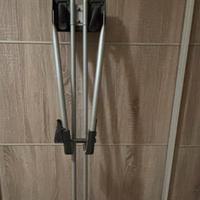 Portabici Thule Freeride 532