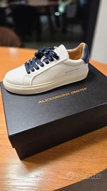 scarpe Alexander smith