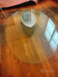 tavolo caffè design 