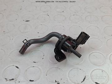 SENSORE PRESSIONE KAWASAKI Z H2 2020 2024 ZH2 2021