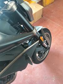 Cfmoto 800nk - 2023