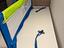 Immagine 6