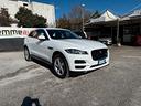 jaguar-f-pace-2-0-d-180-cv-awd-aut-chequered-flag