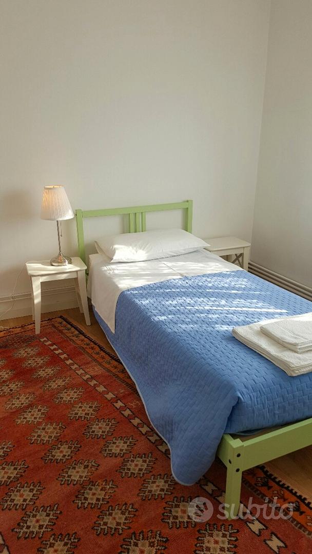 Apartment in Montebelluna, Centro, Guarda - Vista 3
