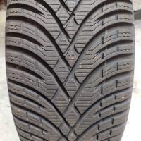gomme invernali 185/55/R15