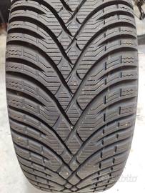 gomme invernali 185/55/R15