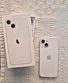 Iphone 13 ,128gb