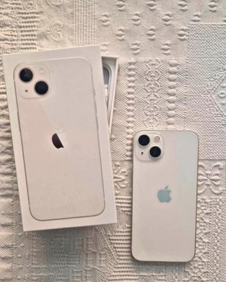 Iphone 13 ,128gb