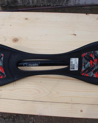Oxelo Skateboard