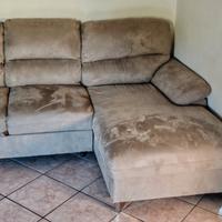 divano letto mondo convenienza 