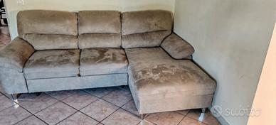 divano letto mondo convenienza 