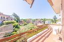 3-locali-a-ariccia