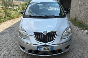 Lancia MUSA 1.4 Oro