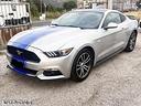 ford-mustang-navi-camera-perfetta