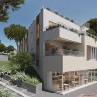 Attico a - CastiglioncelloRosignano Marittimo