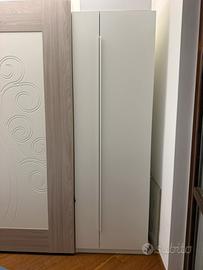Pax da 75 cm