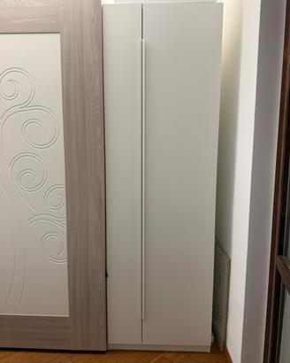 Pax da 75 cm