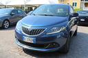 lancia-ypsilon-1-0-firefly-5-porte-s-s-hybrid-go