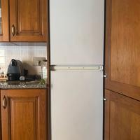 Frigorifero combinato Candy