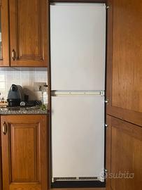 Frigorifero combinato Candy