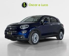 FIAT 500X 1.0 bz 120 cv connect