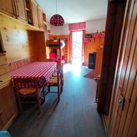 Casa in montagna filettino