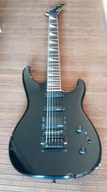 Chitarra Aria Pro XR II ST-2 anni 80