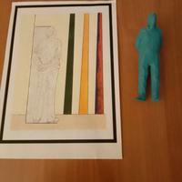 UMARELL SPECIAL EDITION