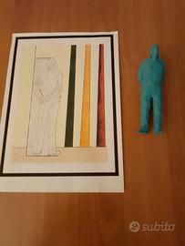 UMARELL SPECIAL EDITION