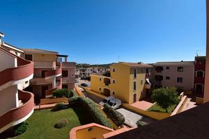 Appartamento ristrutturato Santa Tesera Gallura