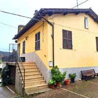 Indipendente a Narni