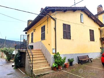 Indipendente a Narni