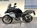 bmw-f-900-gs-adventure-abs-my24