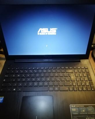 PC portatile