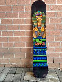 CAPiTA Horrorscope 147 cm – 2015