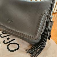 borsa a spalla Liu Jo