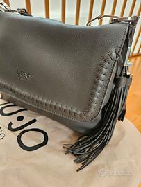 borsa a spalla Liu Jo