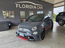 abarth-695-xsr-yamaha-limited-edition-11-2017