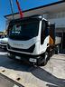 iveco-eurcocargo-100e22